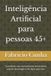 Inteligência Libri GmbH Inteligência Artificial para pessoas 45+