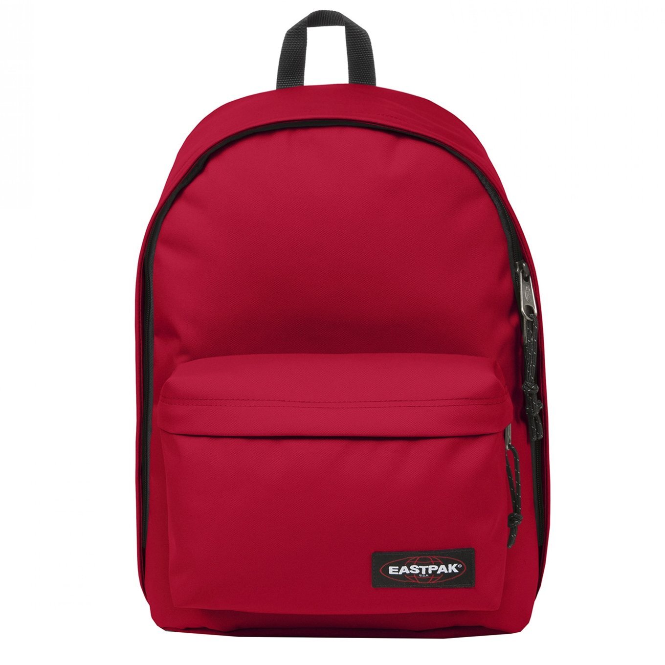 Eastpak Out Of Office Rugzak - Sailor Red