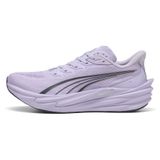 PUMA Deviate NITRO™ 4 Chaussures de course à pied pour hommes, Taille 40,5