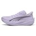 PUMA Deviate NITRO™ 4 Chaussures de course à pied pour hommes, Taille 40,5