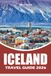 ICELAND TRAVEL GUIDE 2026