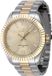 Invicta Specialty 47457 Herenhorloge Quartz - 43 mm