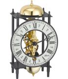 HERMLE Unisexhorloge 23001-000711