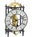 HERMLE Unisexhorloge 23001-000711
