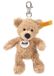 Steiff Pendant Fynn Teddy Bear 12 cm Beige