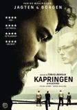 Kapringen Vendor Services Nederland Kapringen / DVD / 2012