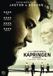 Kapringen Vendor Services Nederland Kapringen / DVD / 2012