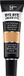 IT Cosmetics Bye Bye Under Eye Concealer - Medium Amber 23.5 - 12ml