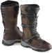 Forma Adventure Air Dry Motorfietslaarzen - Bruin - Maat 44