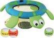 Sunflex Sport Schildpad Toss (74658)