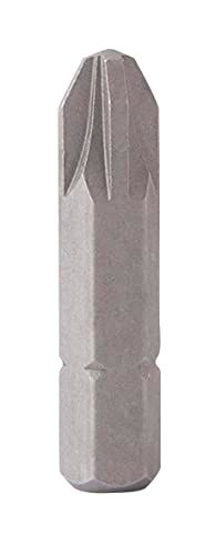 CLAS Equipements 5 bits 1/4 inch, kort Pz1 - OS 6002