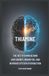 Independently Published Thiamine : La vitamine clé derrière le manque d'énergie, le brouillard cérébral et le dysfonctionnement du système nerveux, Livre de poche