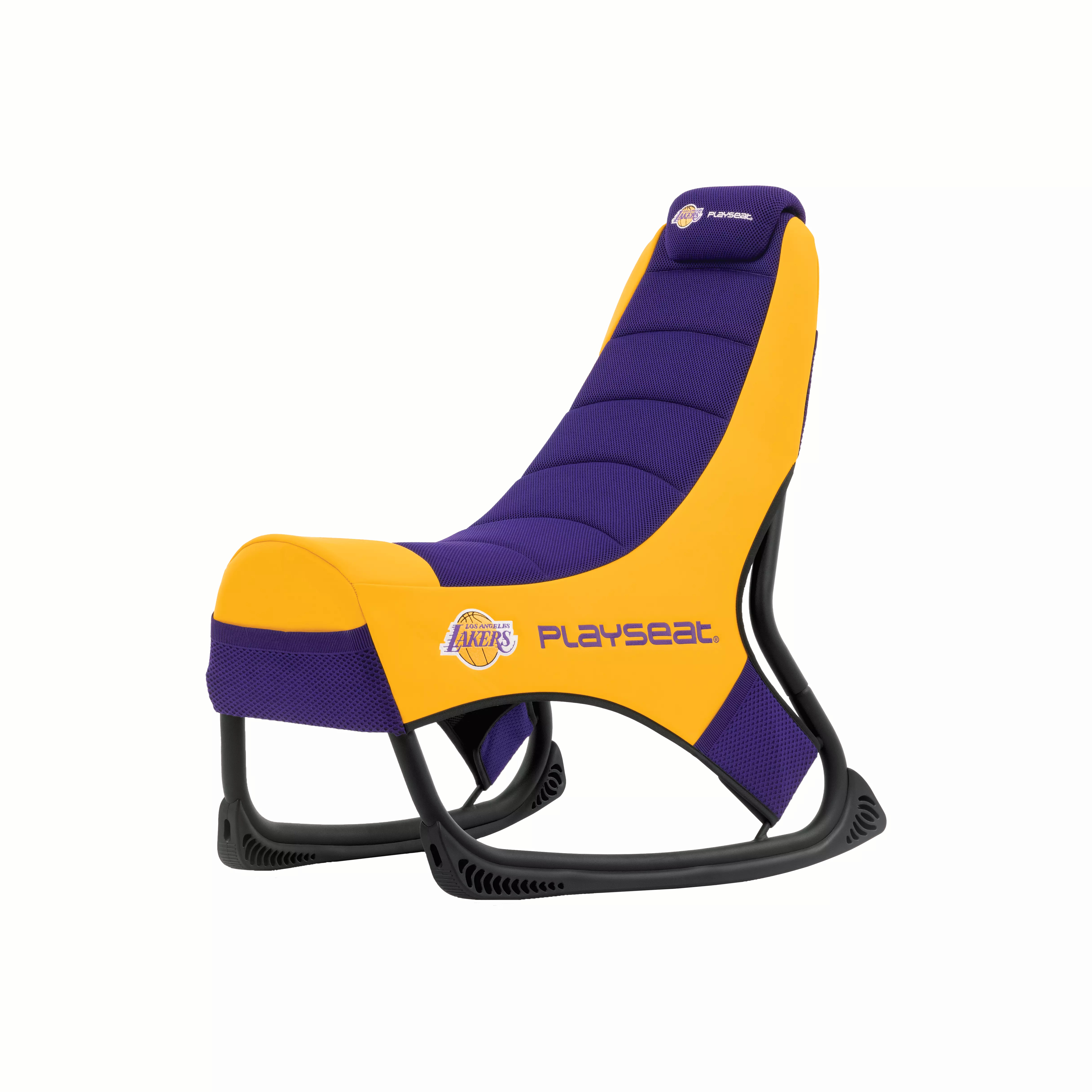 Playseat CHAMP NBA