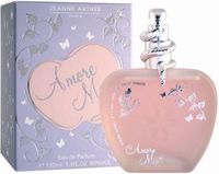 Jeanne Arthes Eau de Parfum / 100 ml / Vrouwen