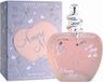 Jeanne Arthes Eau de Parfum / 100 ml / Vrouwen
