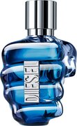 Diesel Sound Of The Brave Eau de toilette 75 ml eau de toilette / 75 ml