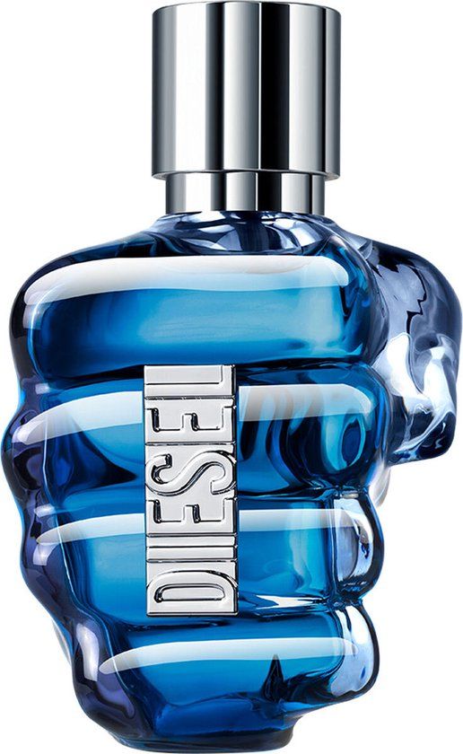 Diesel Eau de toilette / 75 ml / Unisex