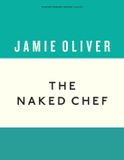 The Penguin Books Limited The Naked Chef