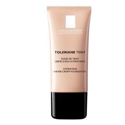 La Roche Posay Toleriane Teint foundation 03 sable 30ml