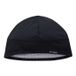 Columbia Titanium Bonnet Performance T. S/M Noir Unisexe
