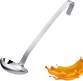 Westmark Sauslepel Pro