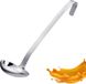 Westmark Sauslepel Pro