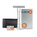 Merkur Solingen 46.002 scheerapparaat