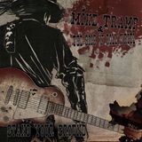 Stand Mike & The Rock'N'Roll Circuz - Stand Your Ground