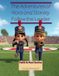 The Adventures of Nora and Stanley The Adventures of Nora and Stanley