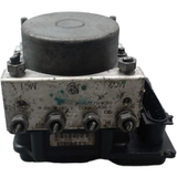 Nissan Unite Hydraulique Abs Nissan Note I Phase 1 2006-2009 ♻️ Ref Oe. 476609u16b - Garantie À Vie