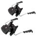 Elan Power 2race Pro 110 [a] Freins