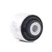 DELPHI Silent bloc de suspension pour AUDI: S5, Q5, A4, A5, RS4, S4, S7, RS6, A6, SQ5, RS5, RS7, S6, A7 & PORSCHE: Macan (Ref: TD838W)