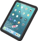 Catalyst Waterproof Case Apple iPad Pro 11-inch (2018)