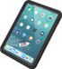 Catalyst Waterproof Case Apple iPad Pro 11-inch (2018)