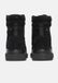 s.Oliver Chelsea boots zwart Leer Heren Maat 45