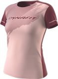 Dynafit Damestrui Alpine 2 Roze Polyester L