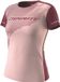 Dynafit Damestrui Alpine 2 Roze Polyester L