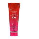 Victoria's Secret Pure Seduction Joy Shimmer Fragrance Lotion Bodylotion 236 ml