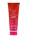 Victoria's Secret Pure Seduction Joy Shimmer Fragrance Lotion Bodylotion 236 ml