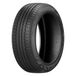 Fortune FSR-802 195/55R16 87V BSW