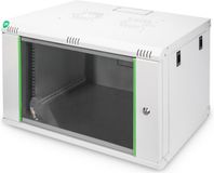 Digitus Rack Cabinet DN-19 07-U-EC