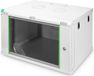 Digitus Rack Cabinet DN-19 07-U-EC