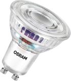 Osram PAR16 GU10 2700K warmwit led-reflectorlamp