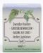 Marval & Vincent Zweedse Kruiden Goudsbloem Balsem - 100ml