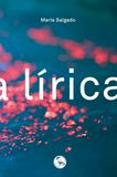 Lírica: LIRICA Paperback