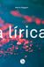 Lírica: LIRICA Paperback