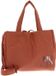 MANDARINA DUCK MD20 Sac cabas Balloon Winter Rose Zalmpink