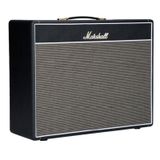 Marshall Vintage Reissue 1962 Bluesbreaker 30 watt 2x12 inch gitaarversterker combo