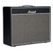 Marshall Vintage Reissue 1962 Bluesbreaker 30 watt 2x12 inch gitaarversterker combo