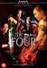 Splendid Four (DVD)
